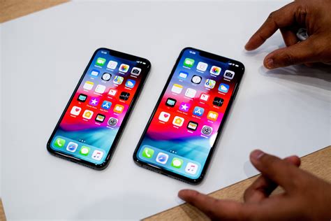 iPhone X/XS, XR, XS Max, 7/8, 7 Plus/8 Plus, 6/6s, 6 Plus